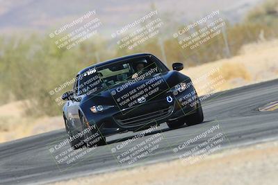 media/Jan-25-2025-SCCA SD (Sat) [[918ace9a21]]/2-Intermediate/Session 3 (Turn 7)/